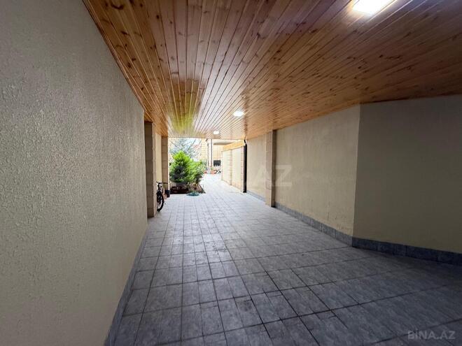 Продаётся 6-комн. дом/дача 360 м², пос. Бадамдар, photo 28 from 29