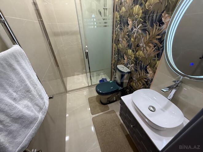 Продаётся 6-комн. дом/дача 360 м², пос. Бадамдар, photo 25 from 29