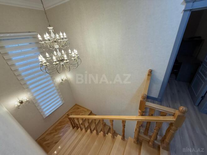 Продаётся 6-комн. дом/дача 360 м², пос. Бадамдар, photo 23 from 29