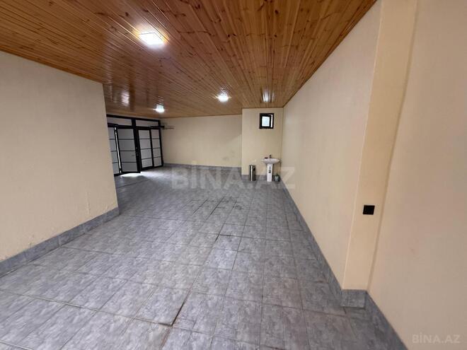Продаётся 6-комн. дом/дача 360 м², пос. Бадамдар, photo 27 from 29