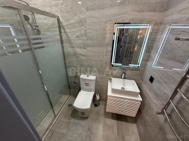 Продаётся 6-комн. дом/дача 360 м², пос. Бадамдар, photo 24 from 29
