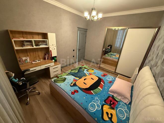 Продаётся 6-комн. дом/дача 360 м², пос. Бадамдар, photo 11 from 29