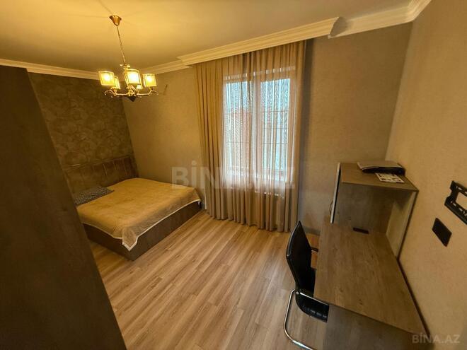 Продаётся 6-комн. дом/дача 360 м², пос. Бадамдар, photo 12 from 29