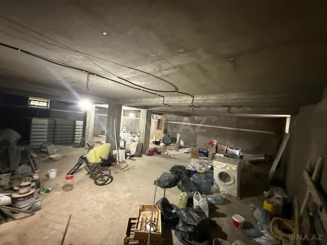 Продаётся 6-комн. дом/дача 360 м², пос. Бадамдар, photo 21 from 29