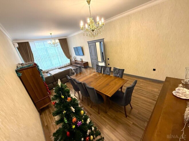Продаётся 6-комн. дом/дача 360 м², пос. Бадамдар, photo 6 from 29
