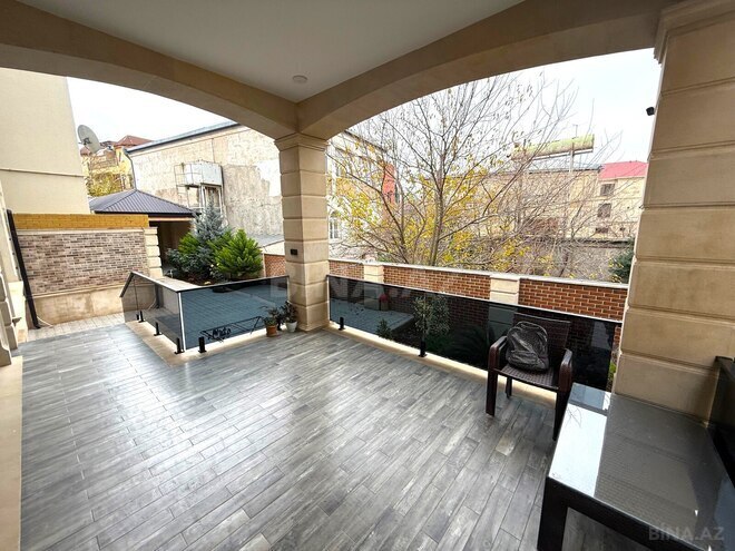Продаётся 6-комн. дом/дача 360 м², пос. Бадамдар, photo 4 from 29