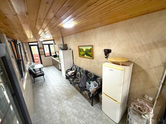 Продаётся 6-комн. дом/дача 360 м², пос. Бадамдар, photo 19 from 29