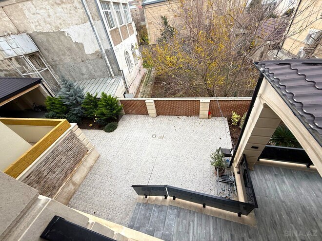 Продаётся 6-комн. дом/дача 360 м², пос. Бадамдар, photo 5 from 29