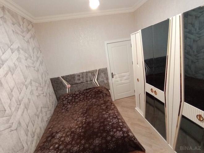 Satılır 4 otaqlı həyət evi/bağ evi 180 m², Zabrat q., photo 11 from 22