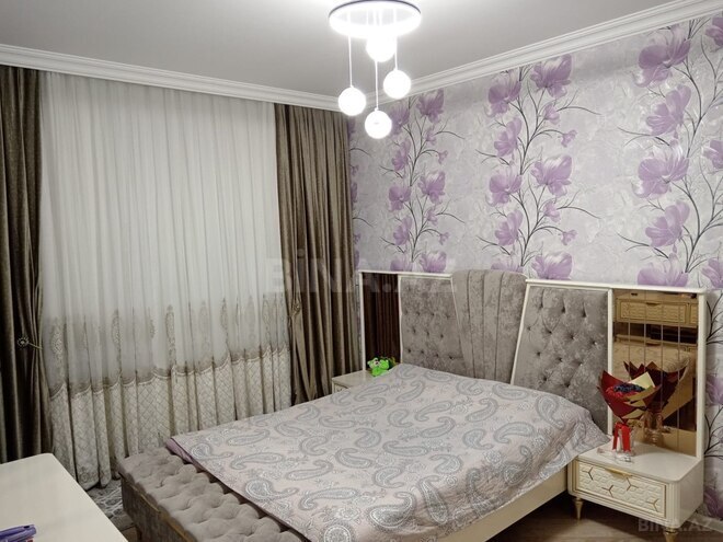 Satılır 4 otaqlı həyət evi/bağ evi 180 m², Zabrat q., photo 7 from 22