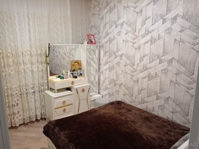 Satılır 4 otaqlı həyət evi/bağ evi 180 m², Zabrat q., photo 10 from 22