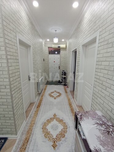 Satılır 4 otaqlı həyət evi/bağ evi 180 m², Zabrat q., photo 6 from 22