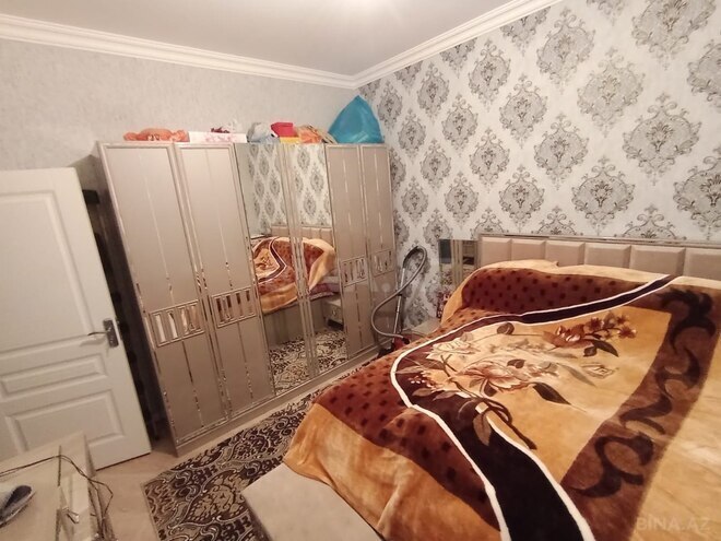 Satılır 4 otaqlı həyət evi/bağ evi 180 m², Zabrat q., photo 9 from 22