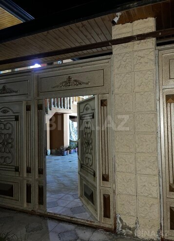 Satılır 4 otaqlı həyət evi/bağ evi 180 m², Zabrat q., photo 13 from 22