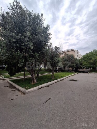 Satılır 2 otaqlı köhnə tikili 46 m², İnşaatçılar m., photo 4 from 26