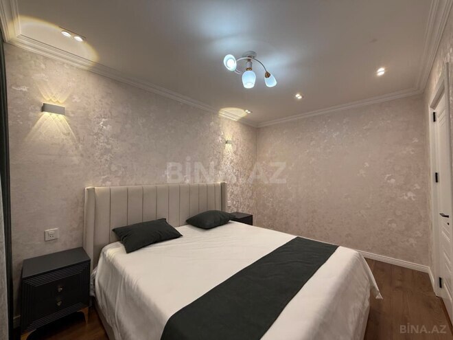 Продаётся 3-комн. вторичка 55.6 м², Наримановский  р., photo 7 from 11