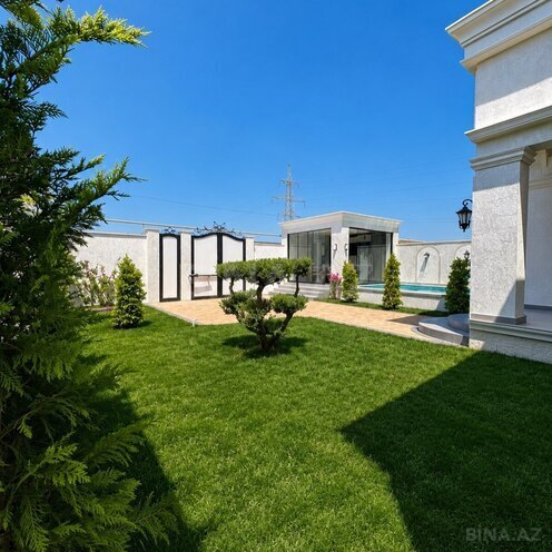 Продаётся 4-комн. дом/дача 140 м², пос. Шувеляны, photo 4 from 18