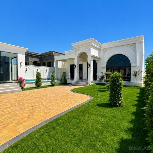 Продаётся 4-комн. дом/дача 140 м², пос. Шувеляны, photo 3 from 18