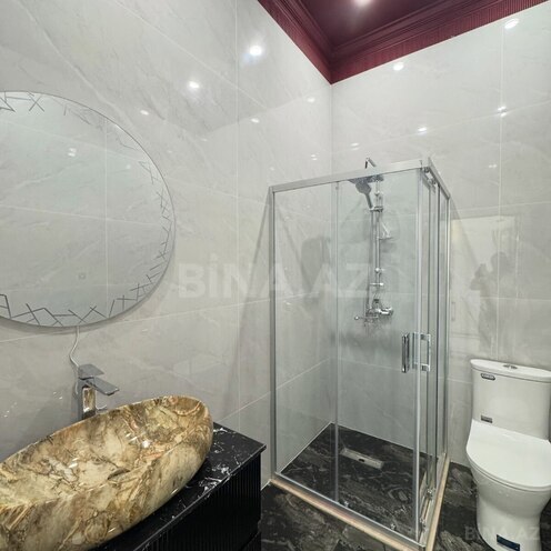 Продаётся 4-комн. дом/дача 140 м², пос. Шувеляны, photo 17 from 18