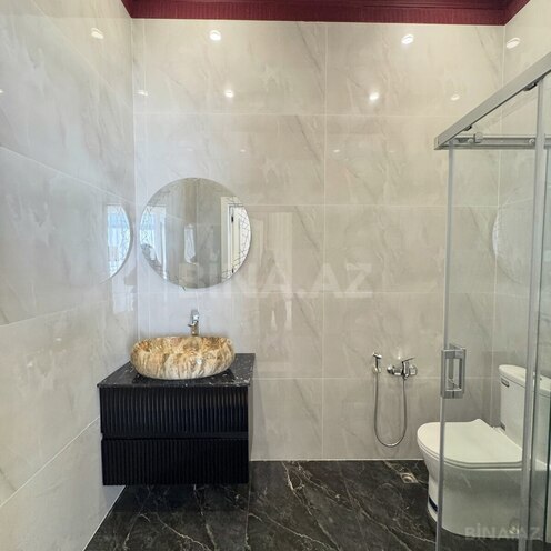 Продаётся 4-комн. дом/дача 140 м², пос. Шувеляны, photo 16 from 18