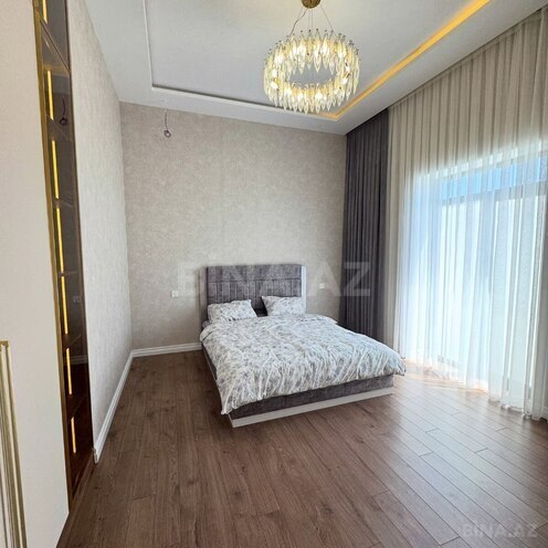 Продаётся 4-комн. дом/дача 140 м², пос. Шувеляны, photo 15 from 18