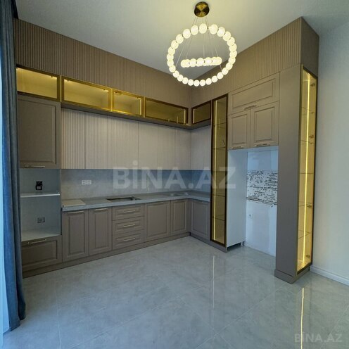 Продаётся 4-комн. дом/дача 140 м², пос. Шувеляны, photo 10 from 18
