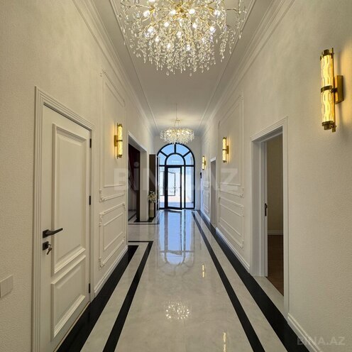 Продаётся 4-комн. дом/дача 140 м², пос. Шувеляны, photo 14 from 18