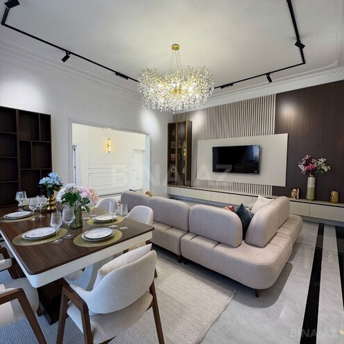 Продаётся 4-комн. дом/дача 140 м², пос. Шувеляны, photo 9 from 18
