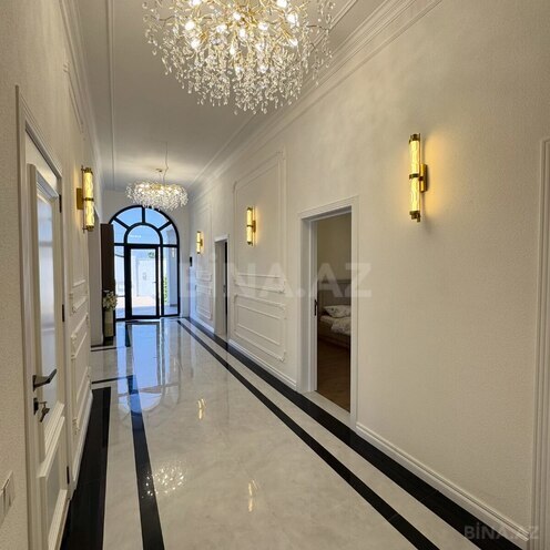 Продаётся 4-комн. дом/дача 140 м², пос. Шувеляны, photo 13 from 18