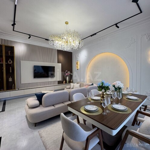 Продаётся 4-комн. дом/дача 140 м², пос. Шувеляны, photo 8 from 18