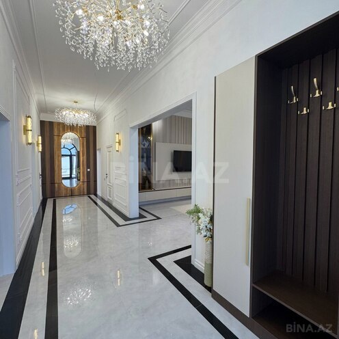Продаётся 4-комн. дом/дача 140 м², пос. Шувеляны, photo 7 from 18