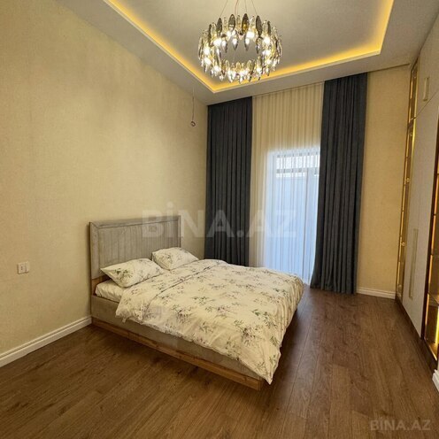 Продаётся 4-комн. дом/дача 140 м², пос. Шувеляны, photo 11 from 18