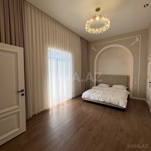 Продаётся 4-комн. дом/дача 140 м², пос. Шувеляны, photo 12 from 18
