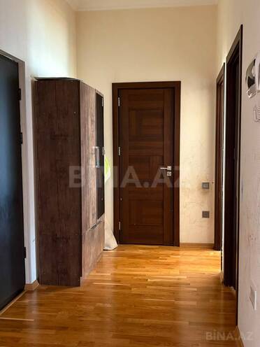 Продаётся 2-комн. новостройка 67 м², пос. Биладжары, photo 6 from 15