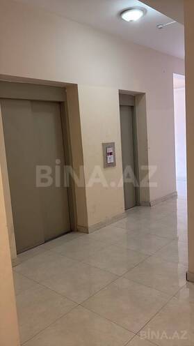 Продаётся 2-комн. новостройка 67 м², пос. Биладжары, photo 8 from 15