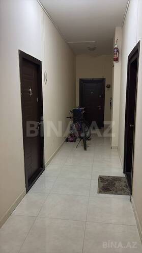 Продаётся 2-комн. новостройка 67 м², пос. Биладжары, photo 5 from 15