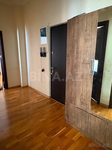 Продаётся 2-комн. новостройка 67 м², пос. Биладжары, photo 7 from 15
