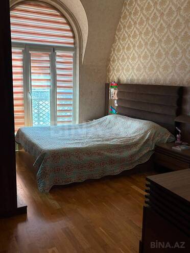 Продаётся 2-комн. новостройка 67 м², пос. Биладжары, photo 4 from 15
