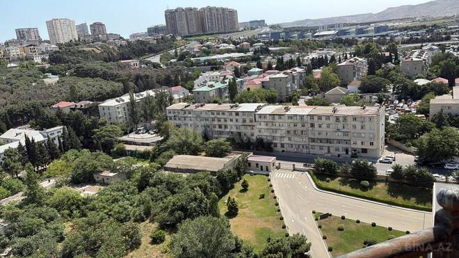 Продаётся 2-комн. новостройка 67 м², пос. Биладжары, photo 10 from 15