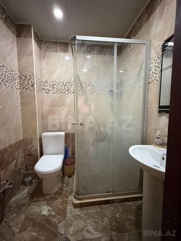 Продаётся 2-комн. новостройка 67 м², пос. Биладжары, photo 14 from 15