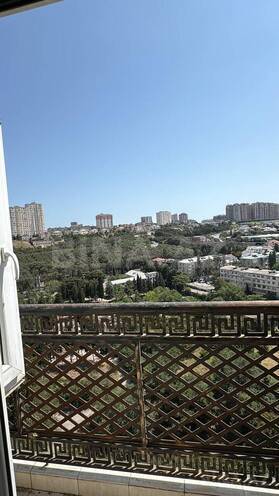 Продаётся 2-комн. новостройка 67 м², пос. Биладжары, photo 11 from 15