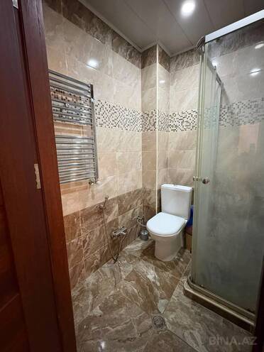 Продаётся 2-комн. новостройка 67 м², пос. Биладжары, photo 13 from 15