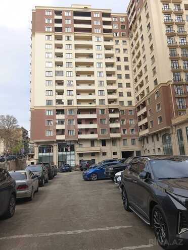 Продаётся 3-комн. новостройка 164.4 м², м. 28 мая, photo 4 from 12