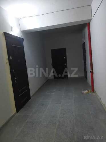 Продаётся 3-комн. новостройка 164.4 м², м. 28 мая, photo 9 from 12