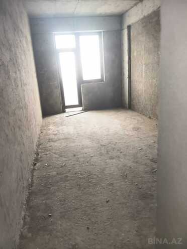 Продаётся 3-комн. новостройка 164.4 м², м. 28 мая, photo 10 from 12