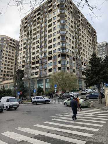 Продаётся 3-комн. новостройка 164.4 м², м. 28 мая, photo 1 from 12
