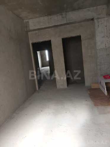 Продаётся 3-комн. новостройка 164.4 м², м. 28 мая, photo 6 from 12