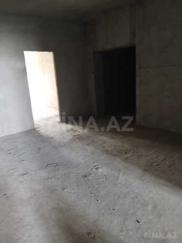 Продаётся 3-комн. новостройка 164.4 м², м. 28 мая, photo 8 from 12