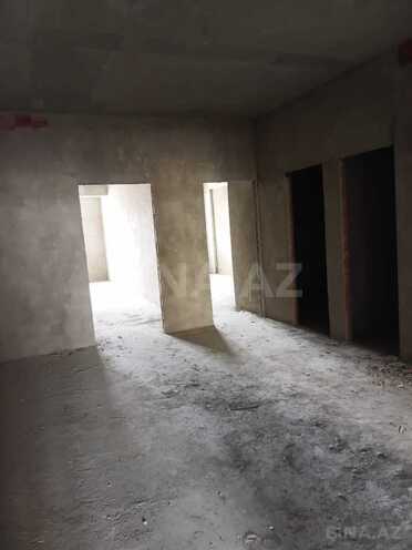 Продаётся 3-комн. новостройка 164.4 м², м. 28 мая, photo 7 from 12