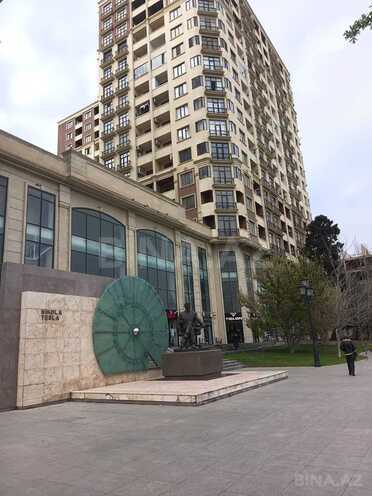 Продаётся 3-комн. новостройка 164.4 м², м. 28 мая, photo 3 from 12